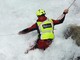 Donna muore mentre fa canyoning in Canton Ticino
