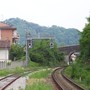 Sulle rotaie del Monferrato: la storica Asti-Chivasso riparte all'insegna del turismo lento Sulle rotaie del Monferrato: la storica Asti-Chivasso riparte all'insegna del turismo lento