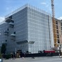 Cuneo, parcheggio privato in piazza Europa? La sindaca frena: “Nessun  progetto presentato”