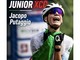 Mountain bike: Jacopo Putaggio, giovane di Castelvecchio di Rocca Barbena, è campione italiano Junior di Short Track