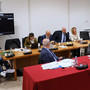 Consiglio Comunale di Asti: Rasero difende i rapporti con la Cina e chiude sulla cittadinanza a Mussolini