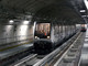Metro 2, Lo Russo: "Entro fine 2022 gara per realizzazione". Lavori al via nel 2024