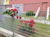 Omicidio di Piazza delle Nazioni, il Pm chiede 4 anni per Francesco Morabito per concorso in cessione dell'arma clandestina