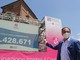 2 Giugno, Cirio: "Festa della Repubblica e della ripartenza, grazie ai vaccini" 2 Giugno, Cirio: "Festa della Repubblica e della ripartenza, grazie ai vaccini"