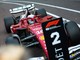 F1. Gira poco la roulette di Monaco, vince Norris davanti a Leclerc e Piastri