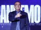 Festival di Sanremo 2026: ecco il regolamento della prossima kermesse canora, saranno 26 i big in gara