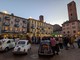 Week end di sapori e tradizioni: Fiera del Marrone a Cuneo, Tartufo Bianco ad Alba