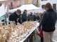 Weekend di metà novembre nel Cuneese tra fiere, festival, spettacoli e sapori d’autunno Weekend di metà novembre nel Cuneese tra fiere, festival, spettacoli e sapori d’autunno