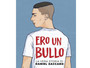 Asti, a scuola contro il bullismo: Andrea Franzoso presenta la storia di Daniel Zaccaro
