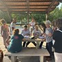 Rave, degrado e notti insonni: raccolta firme per i parchi Calabria e Pellerina
