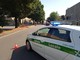 Busto, incidente tra un’auto e una bici: sviene ciclista. Traffico in tilt Busto, incidente tra un’auto e una bici: sviene ciclista. Traffico in tilt
