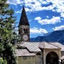Domenica di eventi nella Granda: tra arte, sagre, concerti e tradizioni di San Lorenzo