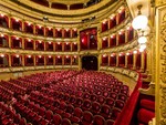 Febbraio in scena all’Opéra di Nizza: Mozart, grandi concerti e serate-evento tra musica e spettacolo Febbraio in scena all’Opéra di Nizza: Mozart, grandi concerti e serate-evento tra musica e spettacolo