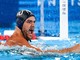 Pallanuoto. Il 7bello riparte con una vittoria: Ungheria battuta 13-12, doppietta di Bruni