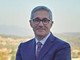 Antonino Centorrino è il nuovo sindaco di Arcisate: