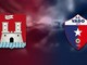Calcio | Serie C. Il Vado riparte da Livorno, la webcronaca del match Calcio | Serie C. Il Vado riparte da Livorno, la webcronaca del match