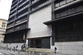 Delitto di Nada Cella, Soracco torna a parlare in aula e smentisce: “Trattato come un mafioso, era tutto falso”