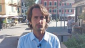 Esercizio abusivo della professione, assolto in via definitiva il sindaco Pierfederici: &quot;Molto sollevato, ad oggi nessun consigliere di minoranza ha preso le distanze da come tutto è partito&quot;