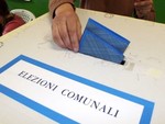 Elezioni, nel Torinese 24 Comuni al voto tra oggi e domani
