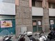 Faceva scegliere dal "menù" delle prestazioni sessuali e avviava alle camere: cinese arrestata a Savona