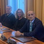 Sanremo al Centro critica gli aumenti nei CdA e chiede più confronto nelle decisioni strategiche cittadine