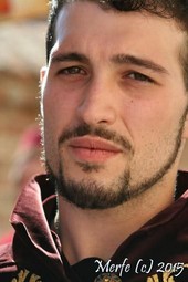 L’Astigiano in lutto per Manuel Alongi, “anima gentile e suonatore instancabile”