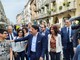 5 Stelle senza seggi a Cuneo e ora con la deputata-ministra Fabiana Dadone a rischio