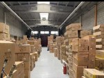 Operazione "China Express", maxi frode fiscale da 1,5 miliardi di euro: smantellata una rete di fatture false