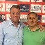 Calcio, Millesimo. Un'opportunità da sfruttare per Marotta: &quot;Club in crescita, vogliamo farci rispettare anche in Eccellenza&quot;