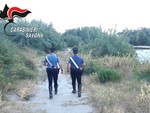 Albenga, abusava di una giovane dopo averle fatto assumere cocaina e alcol: 31enne arrestato dai Carabinieri Albenga, abusava di una giovane dopo averle fatto assumere cocaina e alcol: 31enne arrestato dai Carabinieri
