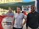 Blitz Pro Pal in Consiglio Comunale: &quot;Torino interrompa gli accordi con Israele&quot; [VIDEO]