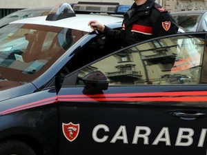 Controlli straordinari dei carabinieri a Sesto, Somma e Gallarate. Denunciati per droga quattro giovanissimi, ritirate due patenti Controlli straordinari dei carabinieri a Sesto, Somma e Gallarate. Denunciati per droga quattro giovanissimi, ritirate due patenti