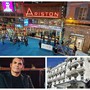 Sanremo, JE rivendica la svolta: gara obbligatoria dopo le sentenze, possibile nuovo ricorso al Consiglio di Stato