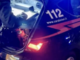 Prima dà fuoco alla casa della madre a Sesto Calende, poi fa razzìa sulle auto ad Albizzate: arrestato Prima dà fuoco alla casa della madre a Sesto Calende, poi fa razzìa sulle auto ad Albizzate: arrestato