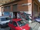 La Lega: “Un’area per giovani, anagrafe con punto digitale e sede della polizia locale nell’ex mercato comunale di Bolzaneto”