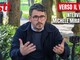 Verso Asti 2027, la parola ai candidati: il primo faccia a faccia è con Michele Miravalle [VIDEO]