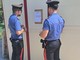 Giovane torinese aggredito con un cartello stradale ad Andora: momenti di paura