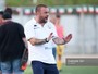 Calcio | Savona. La qualificazione in Coppa come un trampolino di lancio, Sarpero: "Possiamo crescere ancora tanto, serve coraggio" Calcio | Savona. La qualificazione in Coppa come un trampolino di lancio, Sarpero: "Possiamo crescere ancora tanto, serve coraggio"