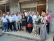 Pinerolo 2021: Giuseppe Spidalieri potrà contare su una seconda lista Pinerolo 2021: Giuseppe Spidalieri potrà contare su una seconda lista