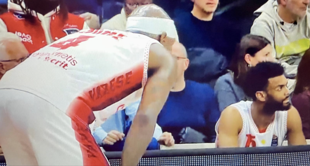 Se Nate avesse un gemello... Se Tazé lo dicesse alla luna...