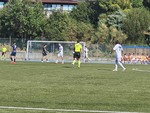 Calcio | Serie D. Prima sfida per il Celle Varazze di Gardini, all'Olmo-Ferro c'è il Chisola (LIVE)