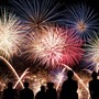 Monaco celebra l’estate con due serate di fuochi d’artificio sul Quai Albert Ier e apertura straordinaria del Jardin Exotique Monaco celebra l’estate con due serate di fuochi d’artificio sul Quai Albert Ier e apertura straordinaria del Jardin Exotique