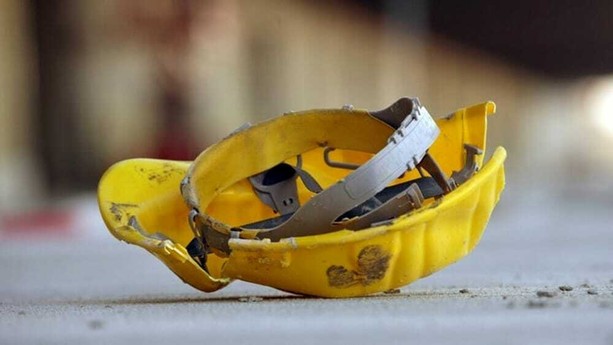 Morti sul lavoro, Varese resta in fascia arancione: sei vittime nel primo semestre 2026 Morti sul lavoro, Varese resta in fascia arancione: sei vittime nel primo semestre 2026