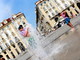 Sul Torinese weekend di bel tempo, torna il gran caldo Sul Torinese weekend di bel tempo, torna il gran caldo