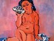 Raoul Dufy «Il miracolo dell’immaginazione», una mostra al Musée des Beaux-Arts Jules Chéret (Foto)