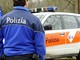 Tutti identificati i principali autori dei disordini avvenuti a marzo alla foce del Cassarate a Lugano Tutti identificati i principali autori dei disordini avvenuti a marzo alla foce del Cassarate a Lugano