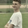 Dramma di Spotorno | Il mondo dello sport piange Alessio, il ragazzo morto al Luna Park era un giovane calciatore Dramma di Spotorno | Il mondo dello sport piange Alessio, il ragazzo morto al Luna Park era un giovane calciatore