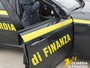 False attestazioni sugli esami di idoneità, arriva la Finanza: indagato il rappresentante di un istituto scolastico