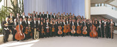 Stagione 2026/2027 dell'Orchestre Philharmonique de Monte-Carlo: una nuova pagina nella storia dell'istituzione (Video)