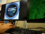Blitz della polizia contro la pedopornografia online, un arresto in provincia di Varese Blitz della polizia contro la pedopornografia online, un arresto in provincia di Varese